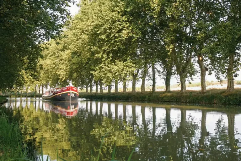 2024-0520 BELMOND -BOATS-ALOUETTE-IMAGE-1