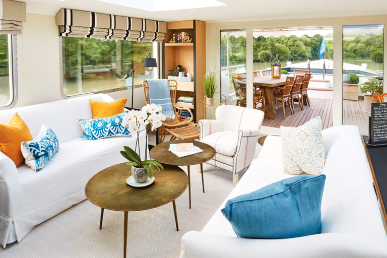 2024-0520 BELMOND -BOATS-PIVOINE-IMAGE-1