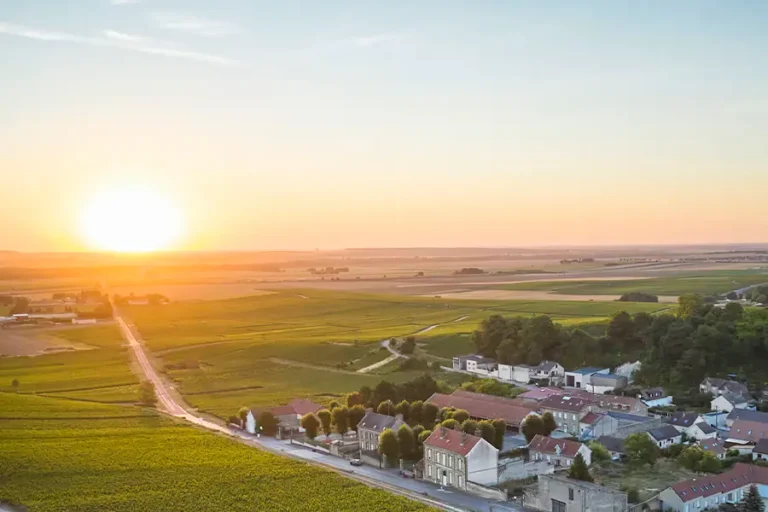 2024-0521 BELMOND -COQUELICOT SILLERY TO ÉPERNAY-IMAGE