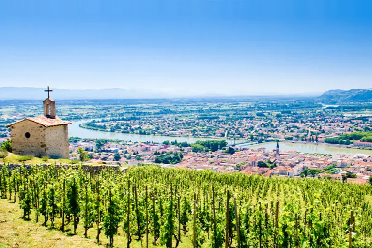 2024-0522 EXPERIENCE RHÔNE-IMAGE