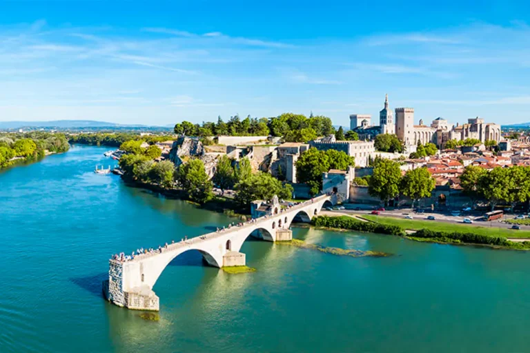 2024-0522 GEMS OF SOUTHERN FRANCE-IMAGE