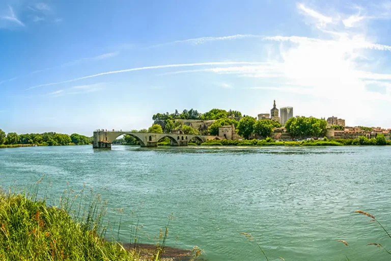 2024-0522 RHÔNE RHAPSODY-IMAGE