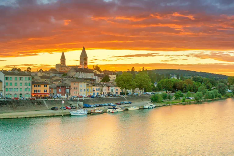 2024-0522 SAÔNE SOJOURN LYON TO LYON-IMAGE