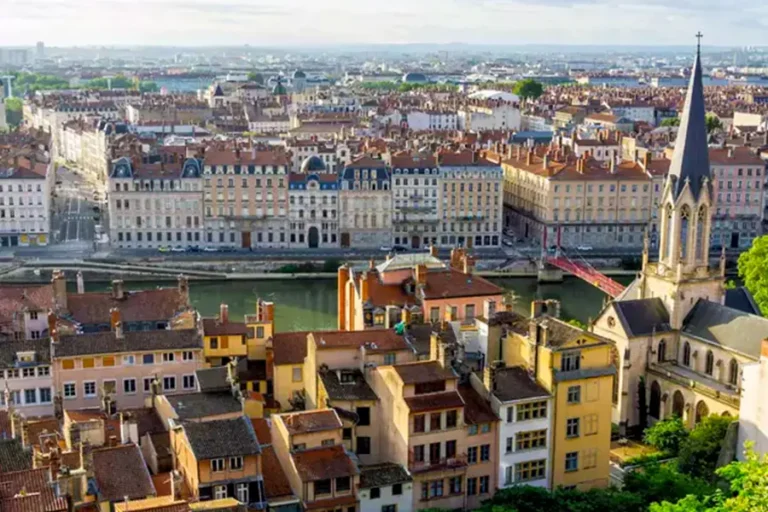 2024-0522 SOUTH OF FRANCE SOIRÉE-IMAGE