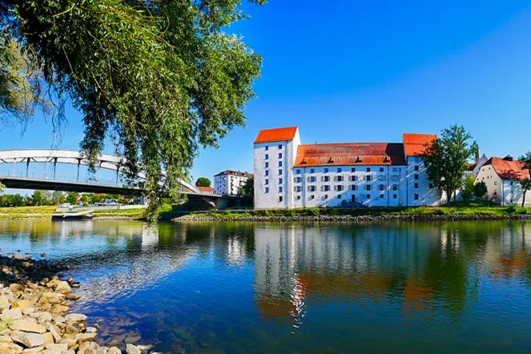 2024-0530 CHARMS OF THE UPPER DANUBE-IMAGE