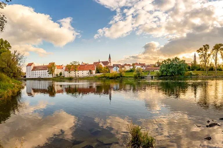 2024-0530 LOWER & UPPER DANUBE DISCOVERY WITH IRON GATES & WACHAU VALLEY-IMAGE