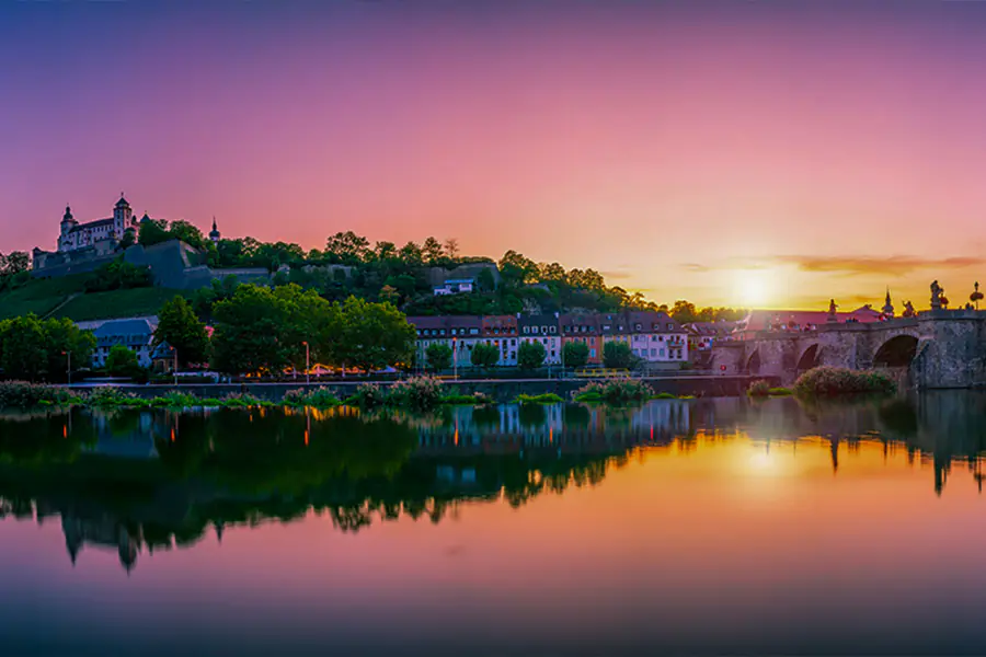 2024-0531 DANUBE AND MAIN RIVER DISCOVERY-IMAGE
