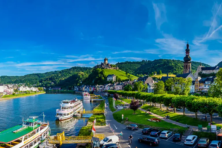 2024-0531 DANUBE TO MOSELLE MAGIC-IMAGE