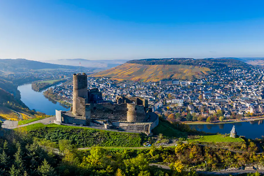 2024-0531 LEGENDARY RHINE, MAIN, AND MOSELLE EXPEDITION-IMAGE