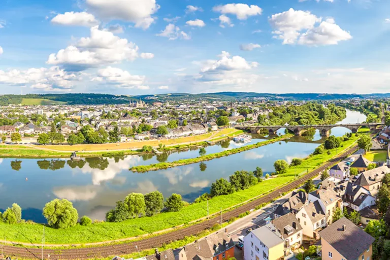 2024-0531 THE MOSELLE WITH RHINE TREASURES-IMAGE