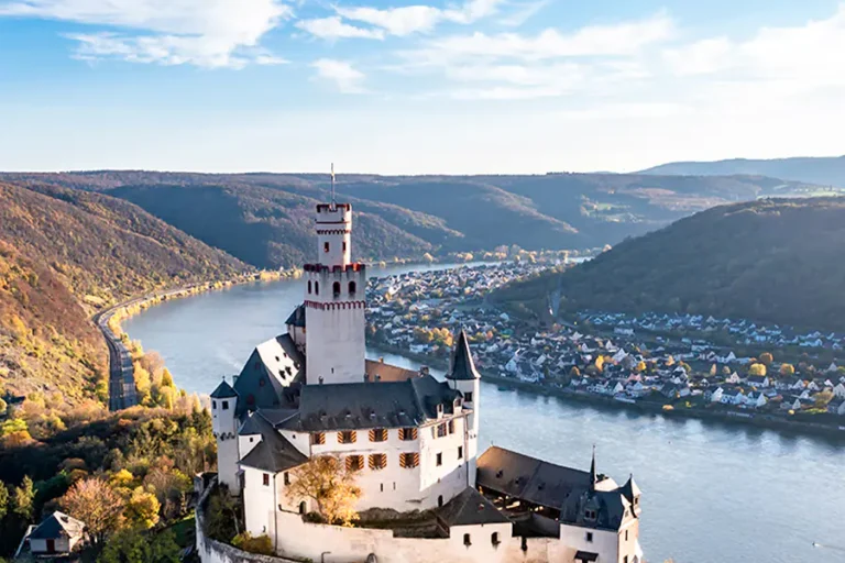 2024-0531 THE RHINE AND MOSELLE IN DEPTH-IMAGE