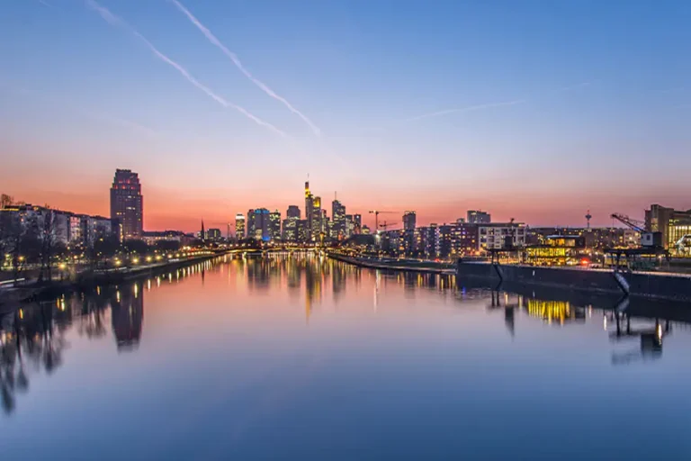 2024-0531ENCHANTING MAIN NUREMBERG TO FRANKFURT RIVER PASSAGE-IMAGE