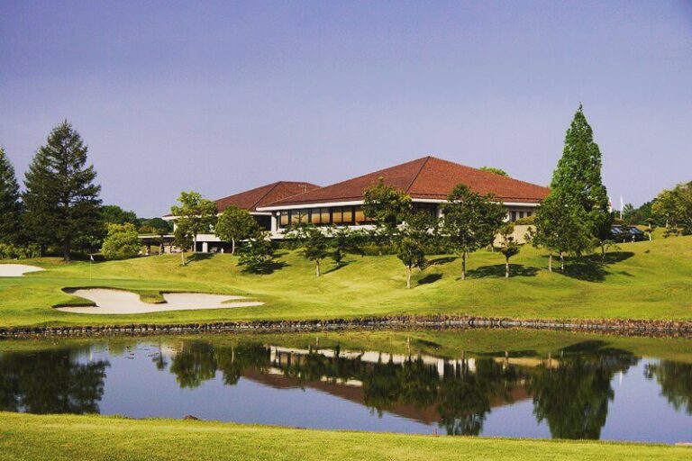 53255372_2287017624877287_3027157671082983424_n