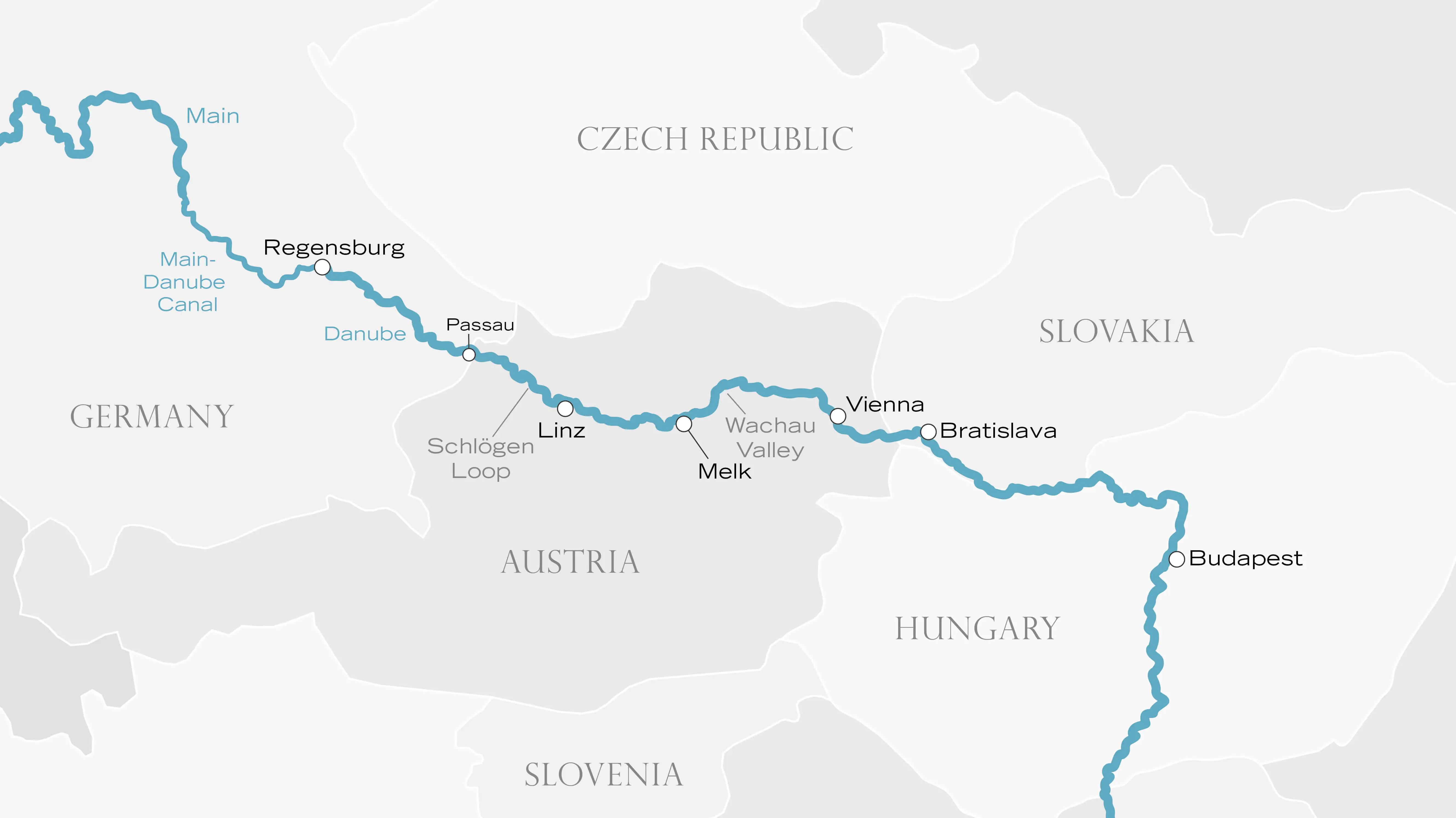 RVS_DB_BR7_MAP