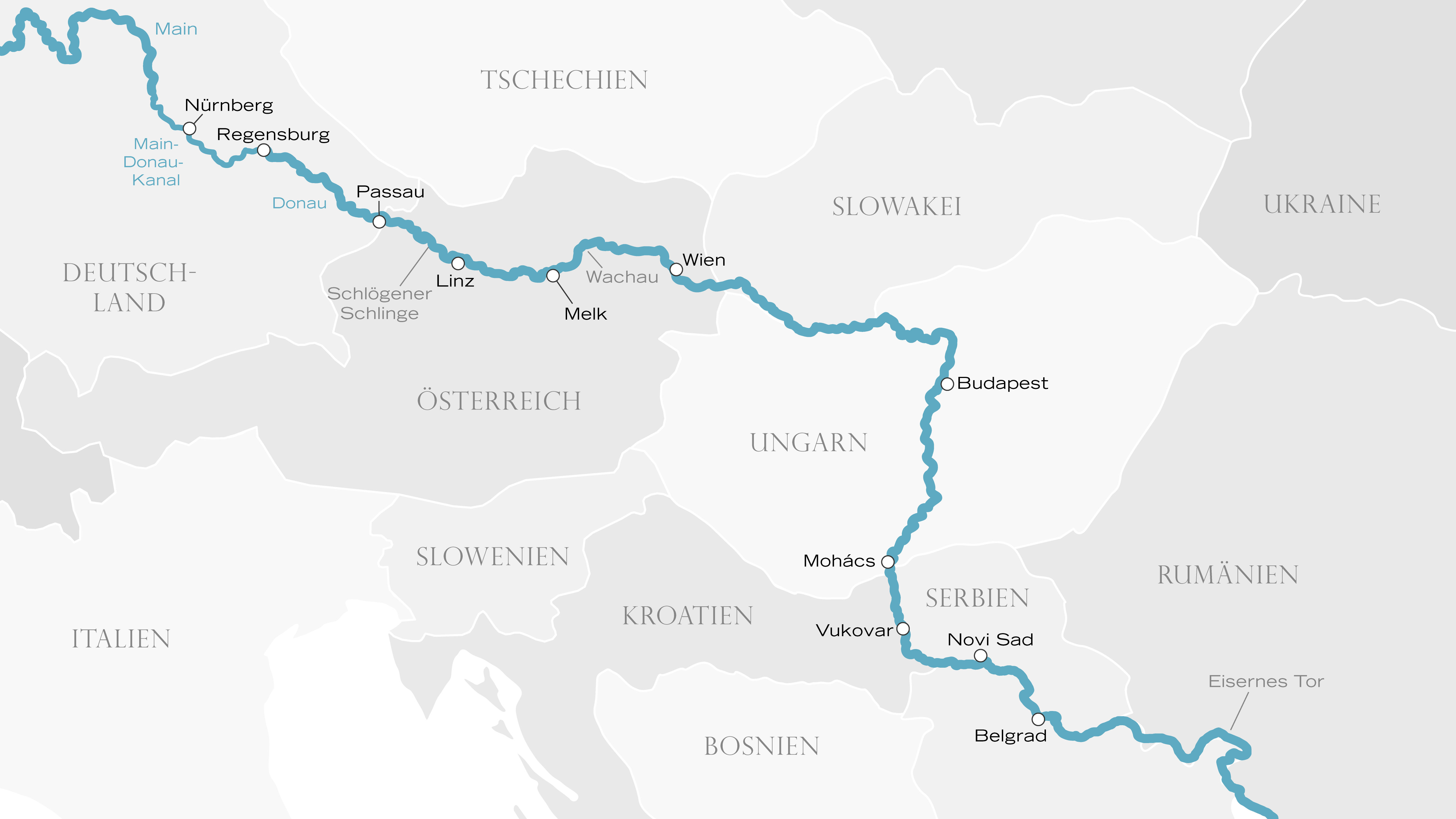 RVS_DB_NB7BGB7_MAP