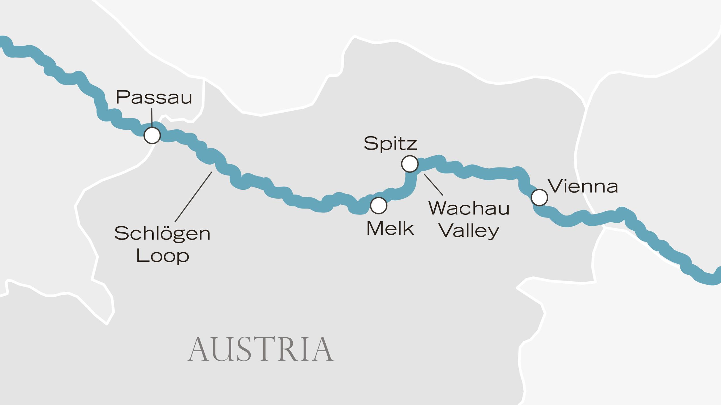 RVS_MZ_PB3_MAP