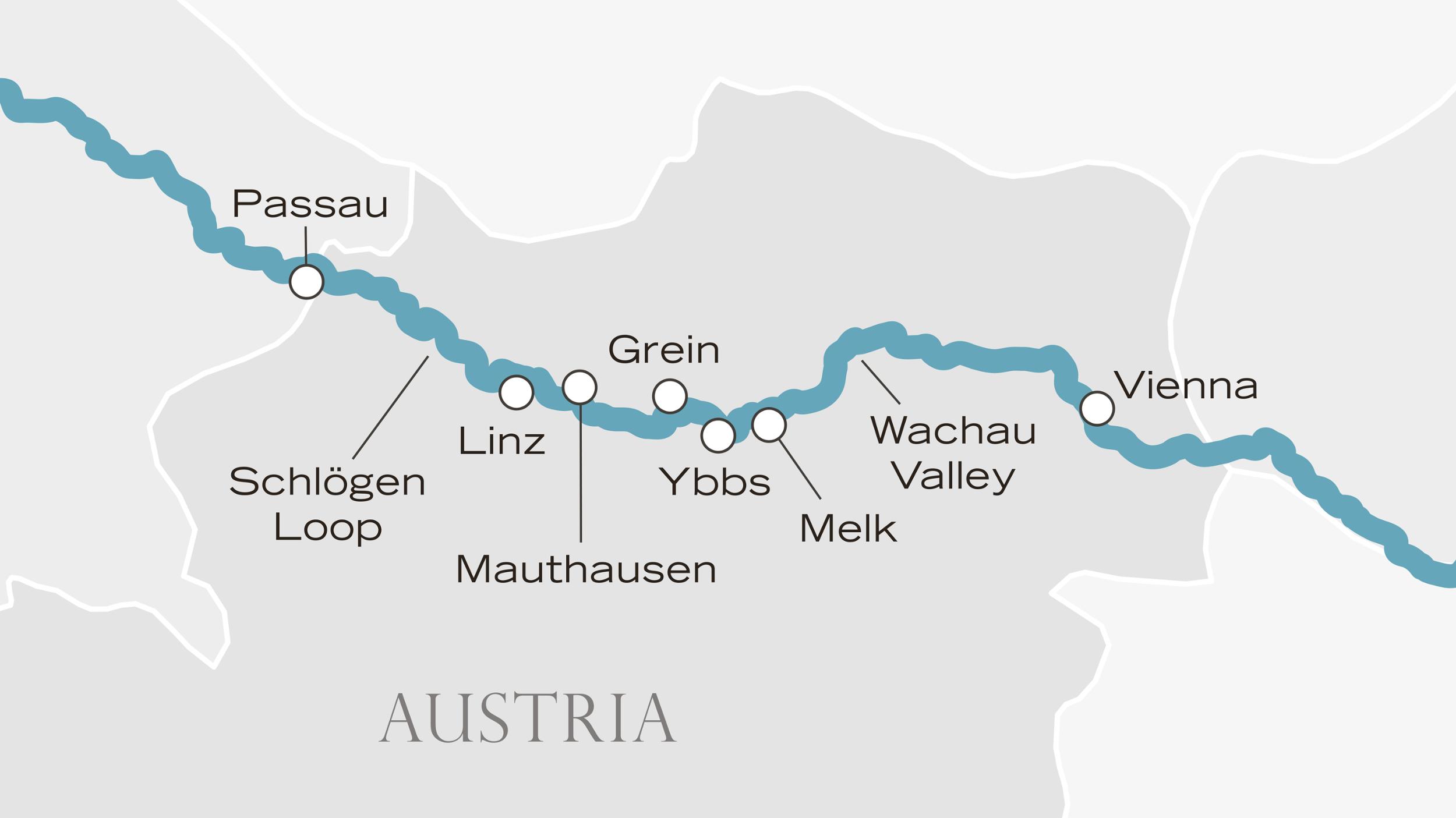RVS_MZ_VP4PV3_MAP