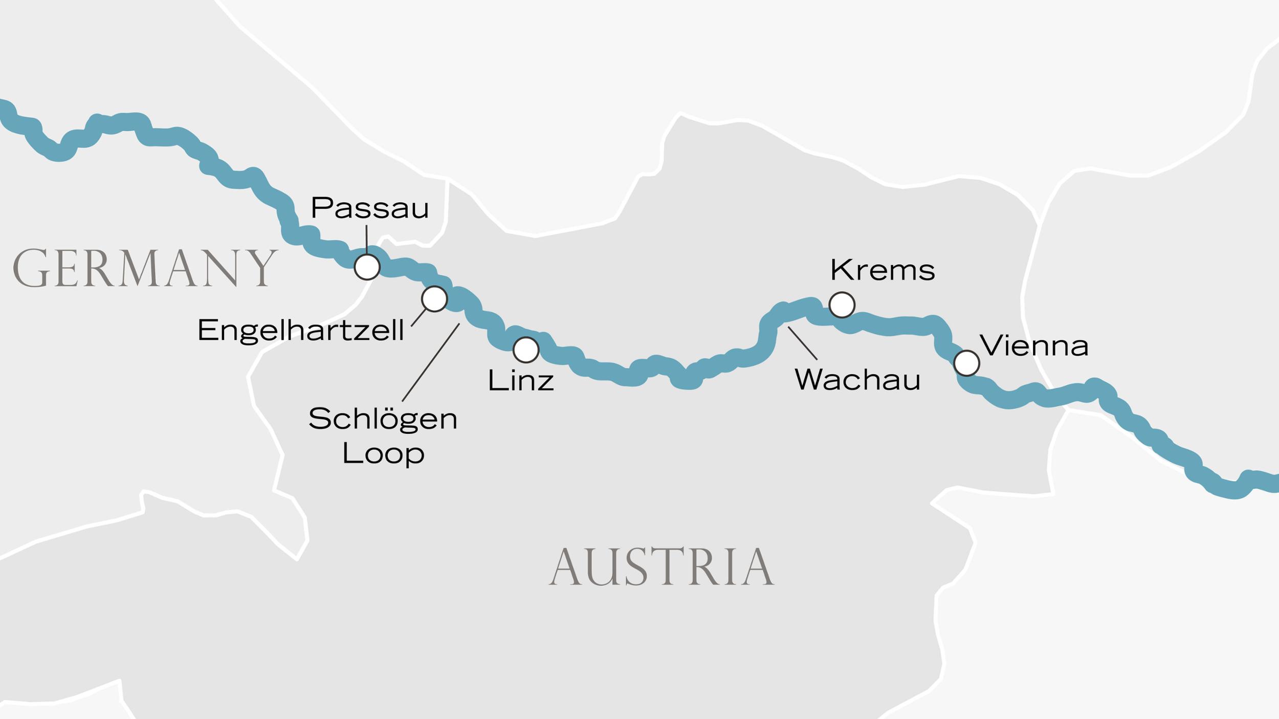 RVS_MZ_X_VP4X_MAP