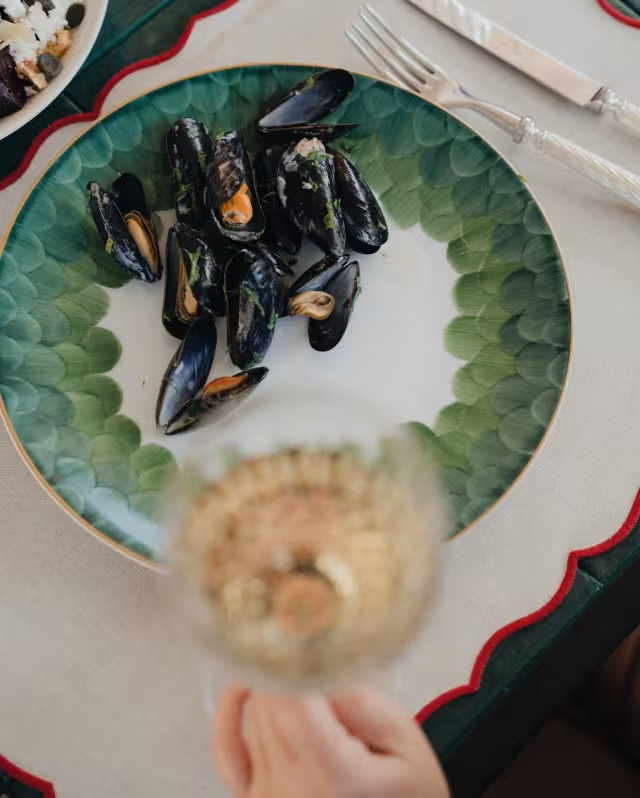 aif-cql-din-food08