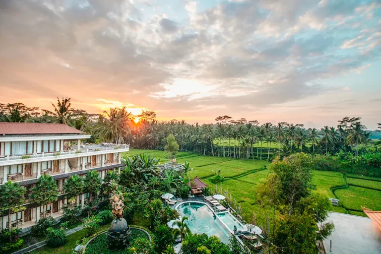 2024-0528 INDONESIA-BALI OH HAM-IMAGE-4