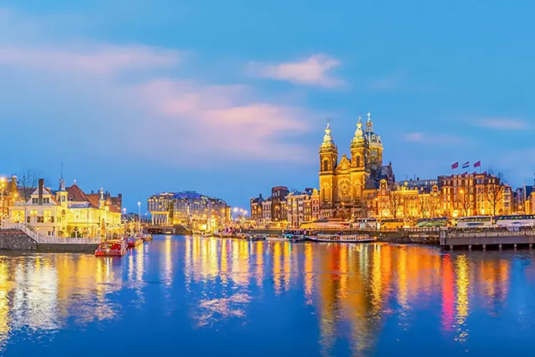 2024-0601 CHRISTMAS CARD FROM THE RHINE-IMAGE