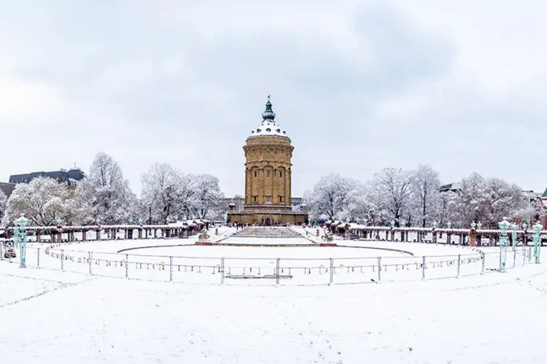 2024-0601 FAIRYTALE CHRISTMASTIME ON THE RHINE-IMAGE