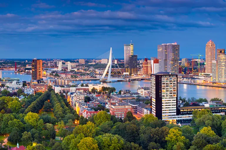 2024-0601 HOLLAND`S HIDDEN HIGHLIGHTS-IMAGE