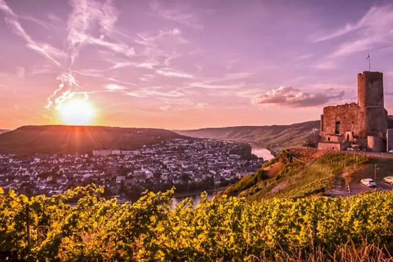 2024-0601 RHYTHMS OF THE RHINE-IMAGE