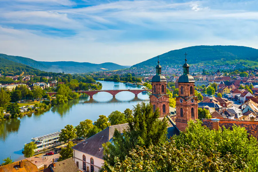2024-0601 THE RHINE AND MAIN, AMSTERDAM TO NUREMBERG-IMAGE