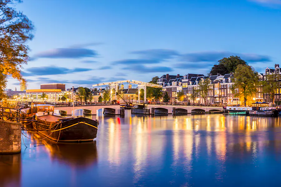 2024-0601 THE ROMANTIC RHINE NORTHBOUND-IMAGE