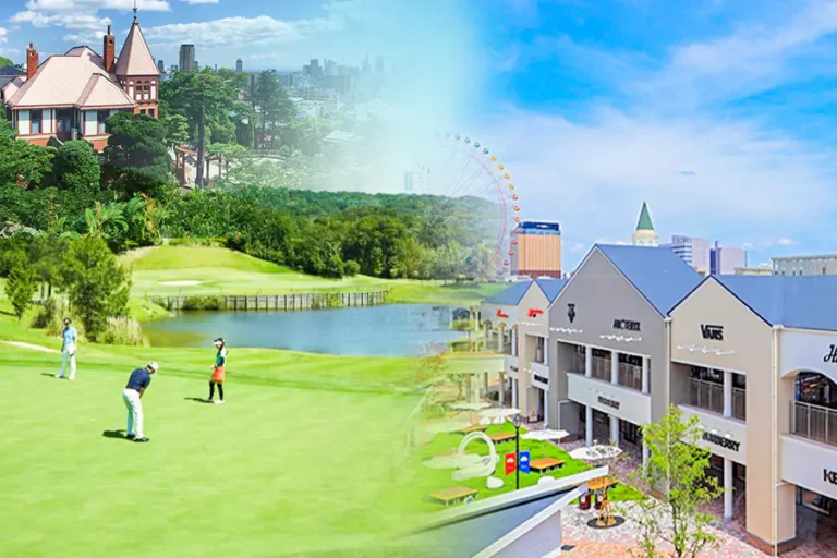 2024-0604-3Golf-trip-to-Japan-2