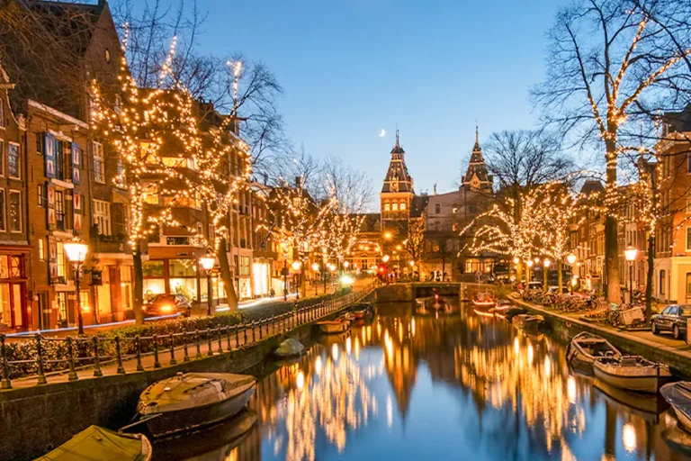 2024-0604 GRAND RHINE CHRISTMAS VOYAGE-IMAGE