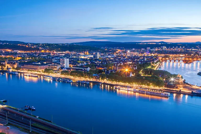 2024-0604 JOYFUL TIDINGS ON THE RHINE-IMAGE