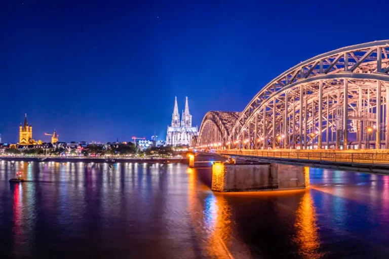 2024-0604 RHINE AND MOSELLE ADVENT CELEBRATION-IMAGE