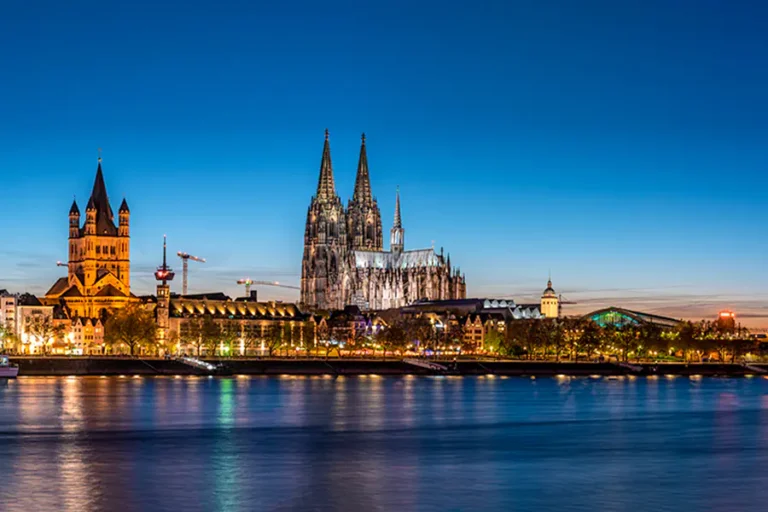 2024-0604 YULE TIME ON THE RHINE-IMAGE