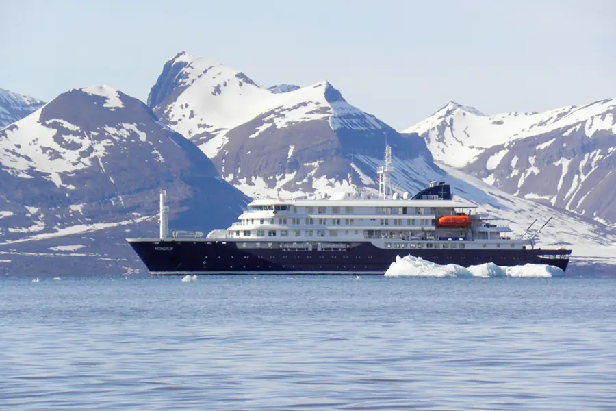 2024-0604 oceanwide hondius-11