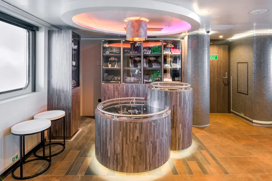 2024-0604 oceanwide hondius-15