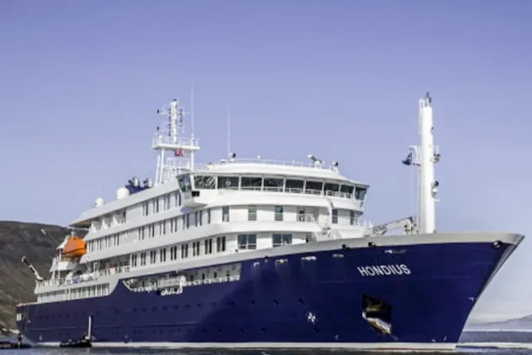 2024-0604 oceanwide hondius-6