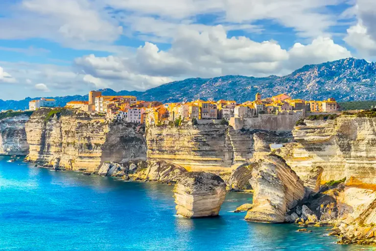 2024-0621 The Rivieras featuring Bonifacio and Positano -IMAGE-1