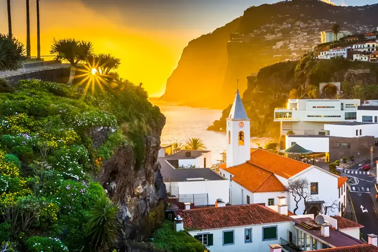 2024-0622 Grand Atlantic featuring Madeira & Gibraltar-image-1