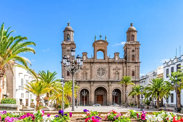 2024-0622 Grand Atlantic featuring Santa Cruz and Dominica-image-1