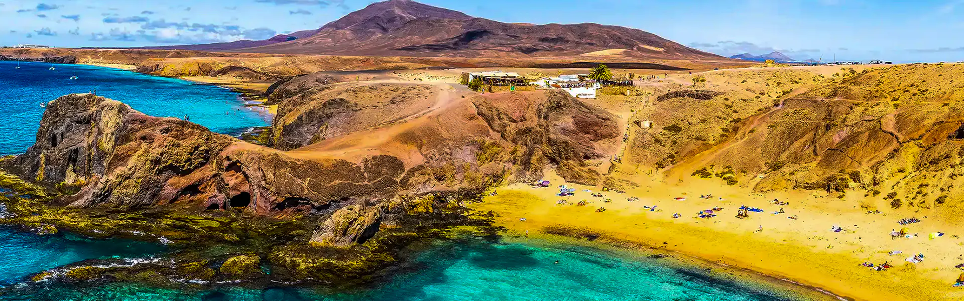 2024-0622 Grand Mediterranean featuring Casablanca and Lanzarote-1