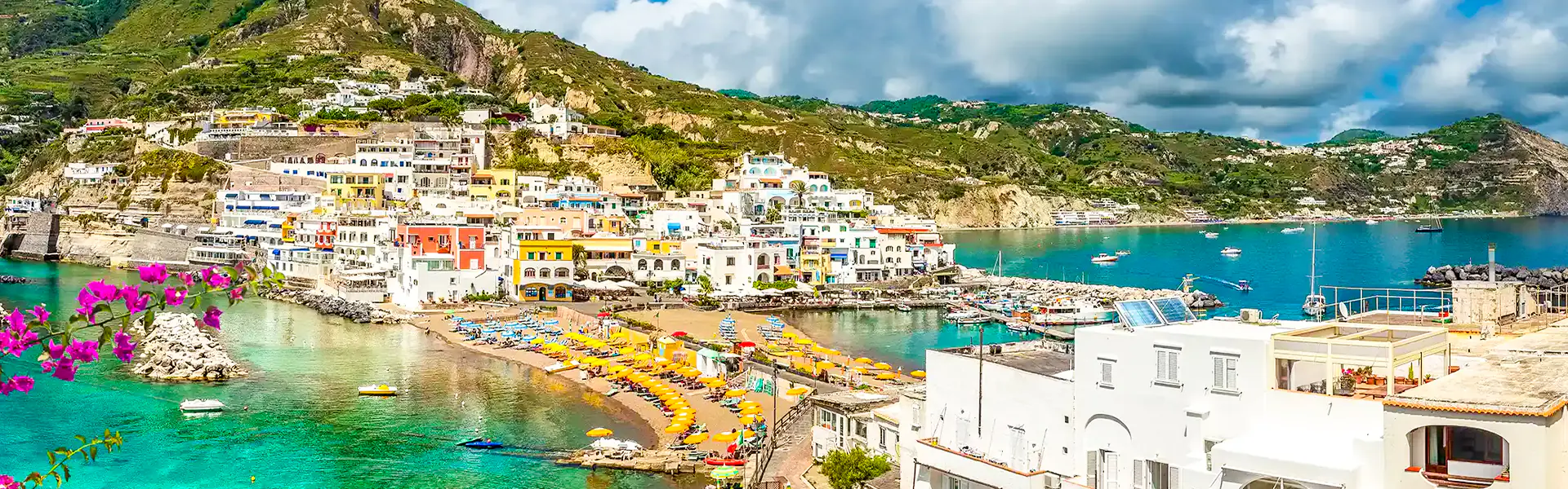 2024-0622 Grand Mediterranean featuring Ischia and Saint-Cyr-1