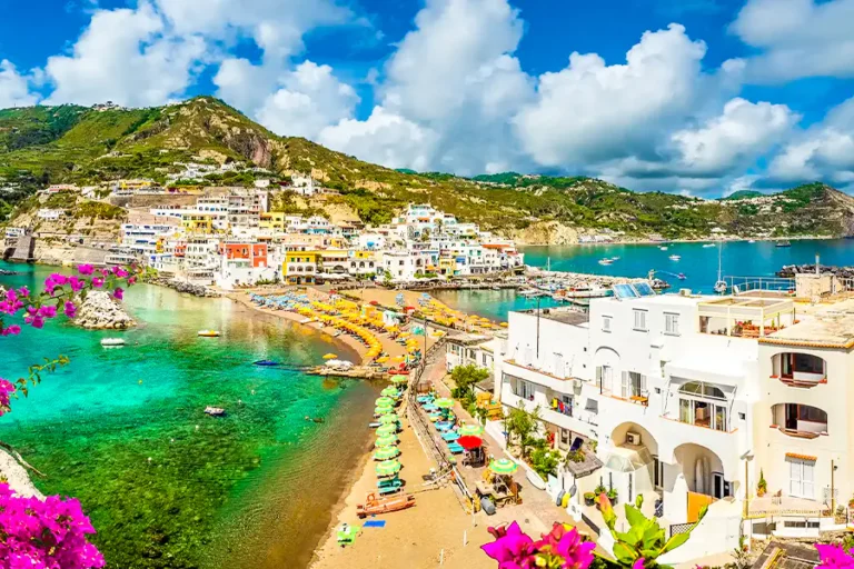 2024-0622 Grand Mediterranean featuring Ischia and Saint-Cyr-image-1