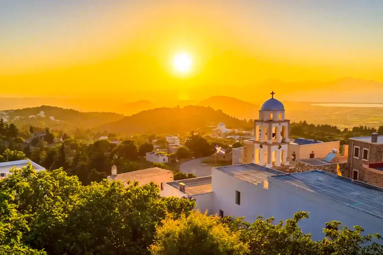 2024-0622 Greek Isles featuring Paros & Göcek-image-1
