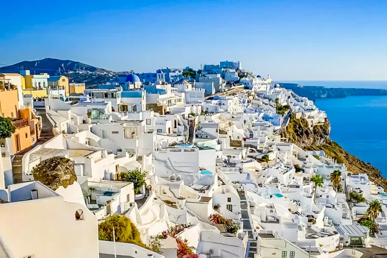 2024-0622 Greek Isles featuring Santorini & Mykonos-image-1