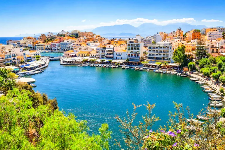 2024-0622 Greek Isles featuring Santorini and Yalikavak-image-1