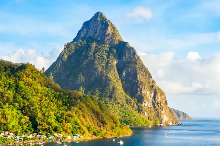 2024-0622 Lesser Antilles featuring Antigua & St Lucia-image-1