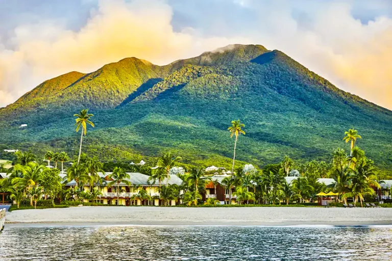 2024-0622 Lesser Antilles featuring Nevis & the Grenadines-image-1