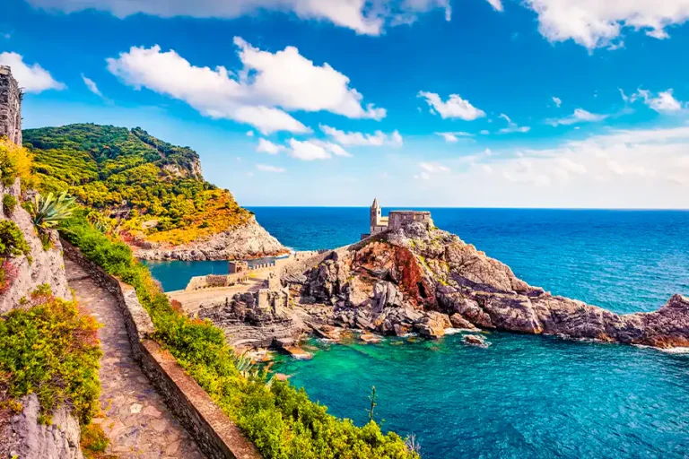 2024-0622 The Rivieras featuring Portovenere and Bandol-image-1
